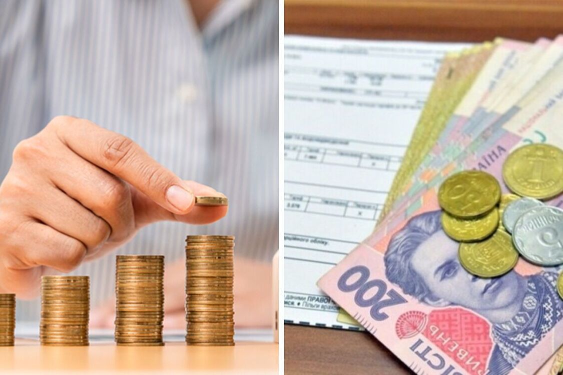 Українці можуть залишитися без субсидій у липні: чому та що робити