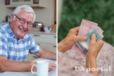 Украинцы останутся без пенсии: кого это касается