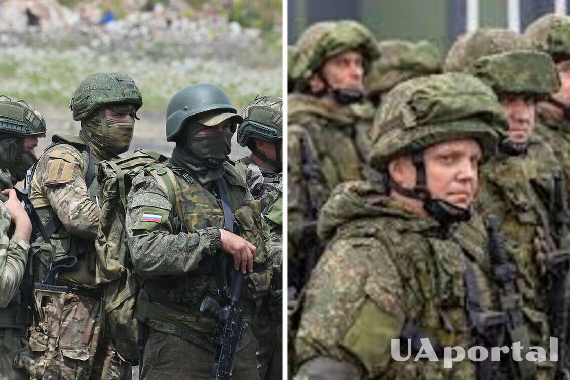 Чи перекинуть ЗС РФ резерви на Харківщину: що відбувається на фронті