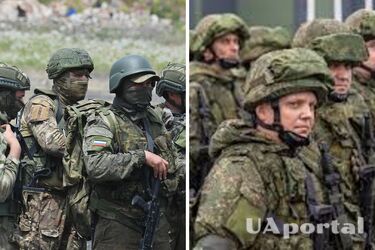 Перебросят ли ВС РФ резервы на Харьковщину: что происходит на фронте