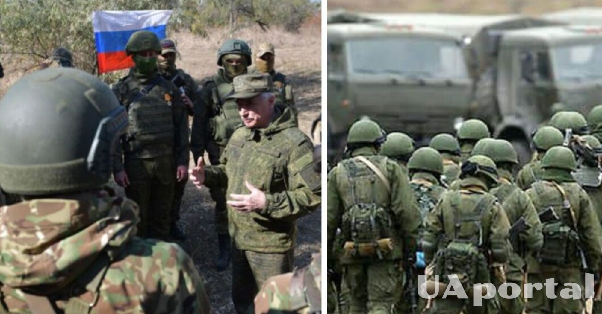 Скількох окупантів заблокували на Агрегатному заводі у Вовчанську: в ОВА розповіли про ситуацію на півночі