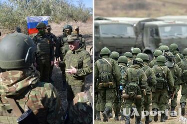 Скількох окупантів заблокували на Агрегатному заводі у Вовчанську: в ОВА розповіли про ситуацію на півночі