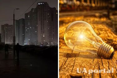 Будут ли свет выключаться 27 июня: что говорят в 'Укрэнерго'