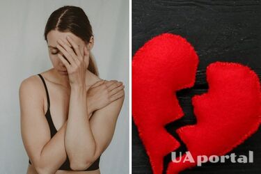 Чому жінкам з високим IQ не щастить в особистому житті