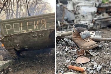 Готовность к миру или повышение ставок? Что сейчас происходит между РФ и Украиной