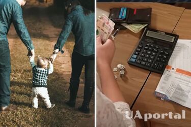 Имеют ли право многодетные семьи меньше платить за свет