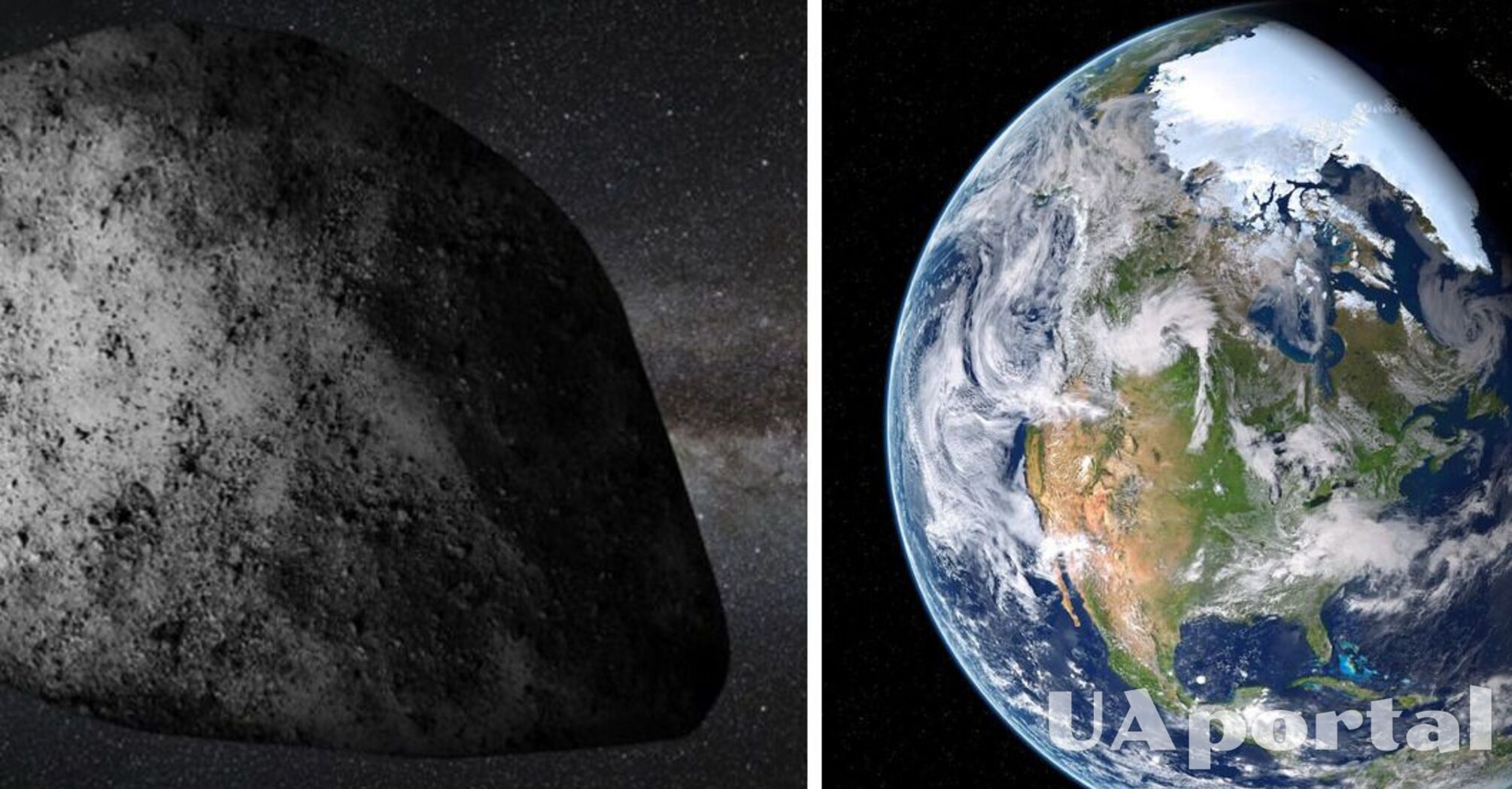 Такое происходит раз в 10 тысяч лет: земляне станут свидетелями одного из самых редких космических событий