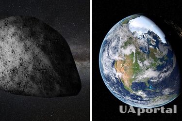 Таке стається раз на 10 тисяч років: земляни стануть свідками однієї з найрідкісніших космічних подій