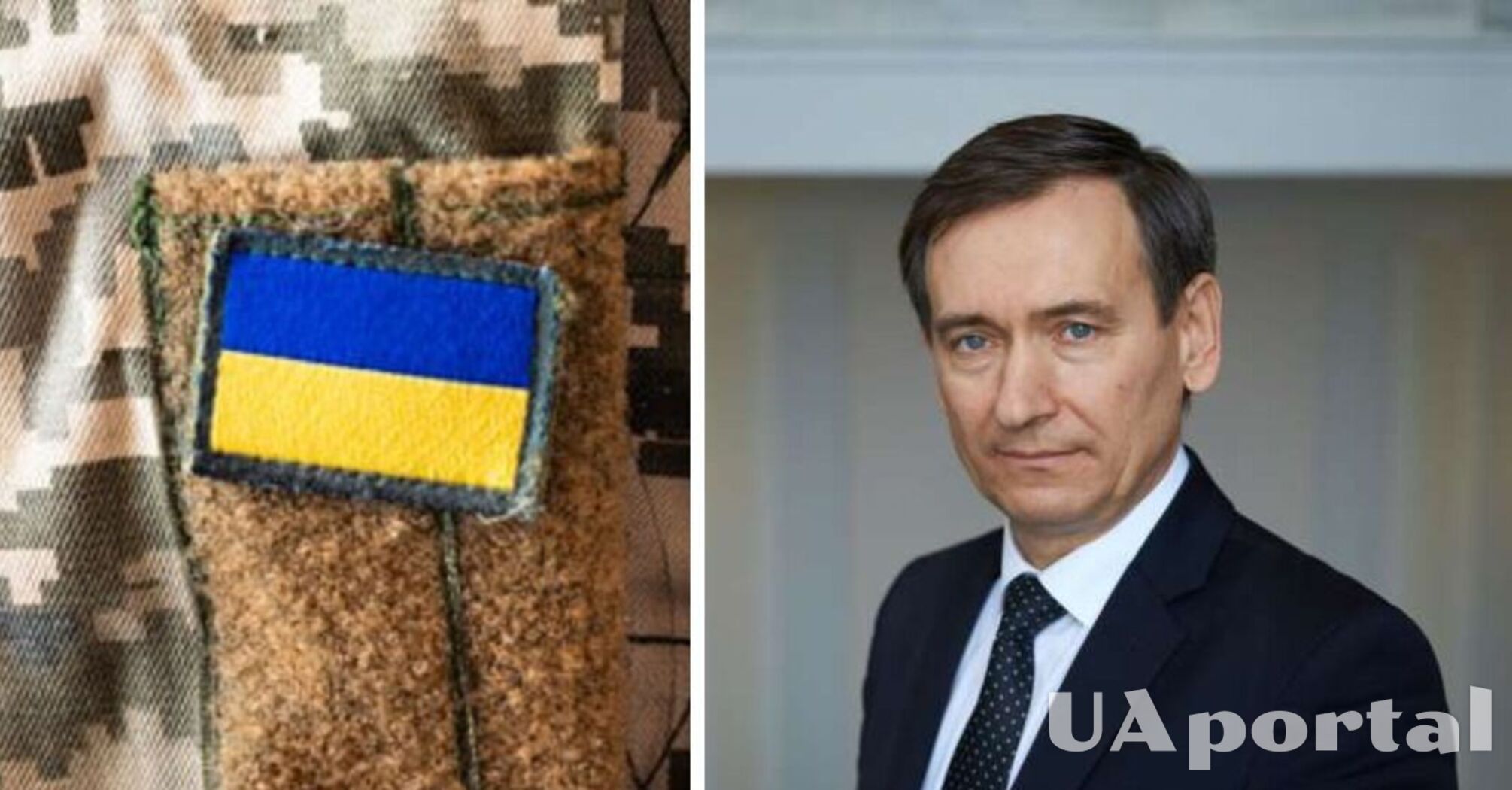 В Раде анонсировали изменения для резервистов до 25 лет