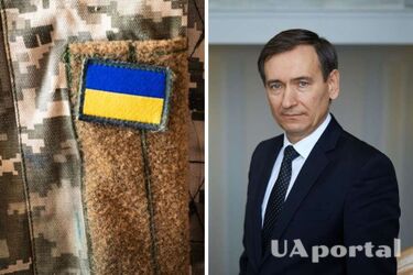 В Раде анонсировали изменения для резервистов до 25 лет