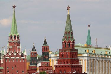 Почему провалился европейский транзит России