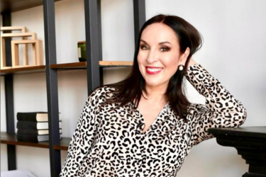 Дайте себе шанс дожить до 100