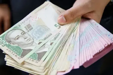 Введение новых категорий ВПЛ: как изменится помощь от государства