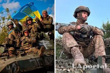 Разрешено мобилизовать призывников в июле: объяснение юриста