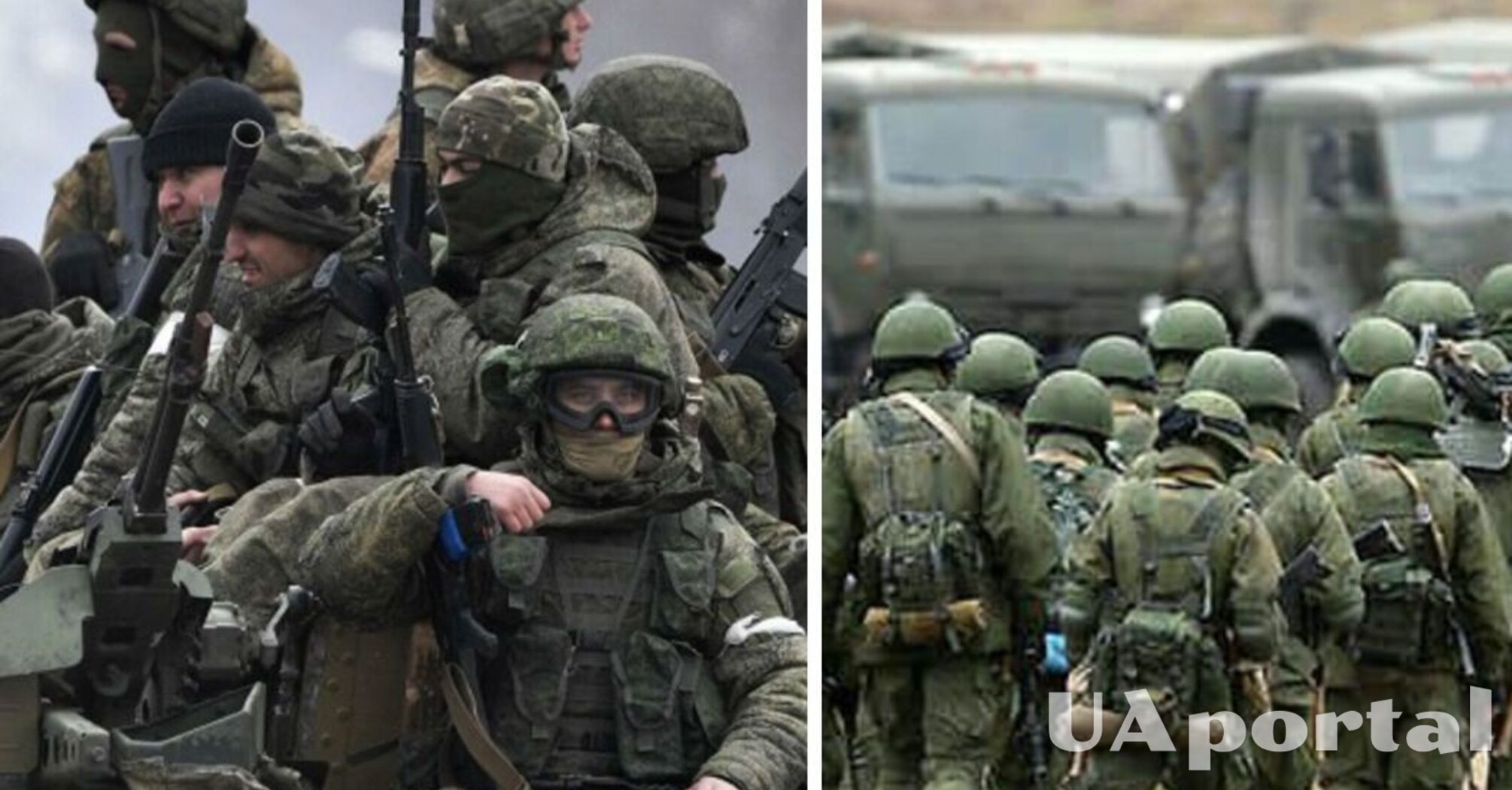 Блокування ворога у Вовчанську: в ЗСУ розповіли, що далі робитимуть окупанти 