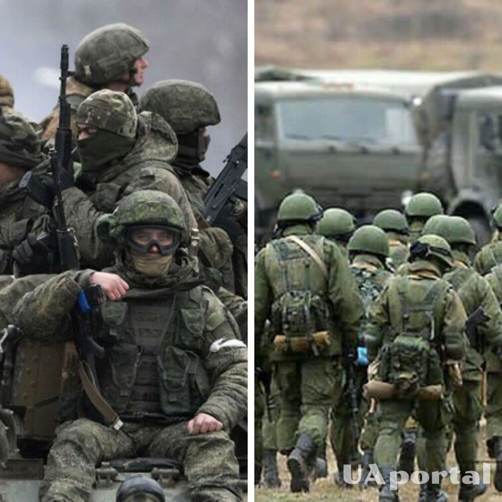 Блокування ворога у Вовчанську: в ЗСУ розповіли, що далі робитимуть окупанти