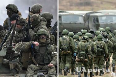 Блокировка врага в Волчанске: в ВСУ рассказали, что дальше будут делать оккупанты