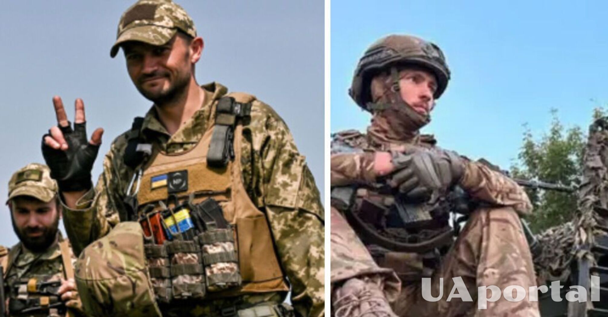 ЗСУ витіснили окупантів з мікрорайону Канал: що відбувається у Часовому Яру