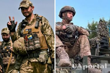 ВСУ вытеснили окупантов из микрорайона Канал: что происходит в Часовом Яру