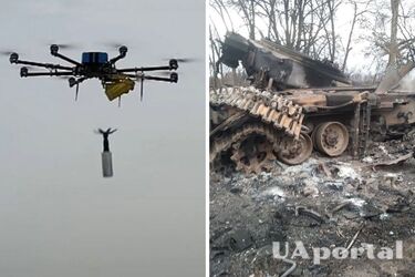 'Пташки' знижують бойовий потенціал ЗС РФ: яку кількість ворожої техніки уразили БПЛА за два тижні