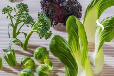 Intermittent fasting is safe and effective