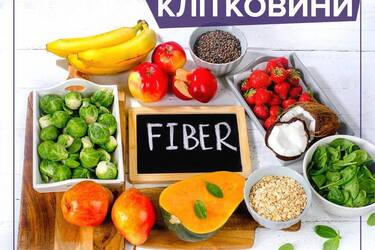 The best way to eliminate toxins