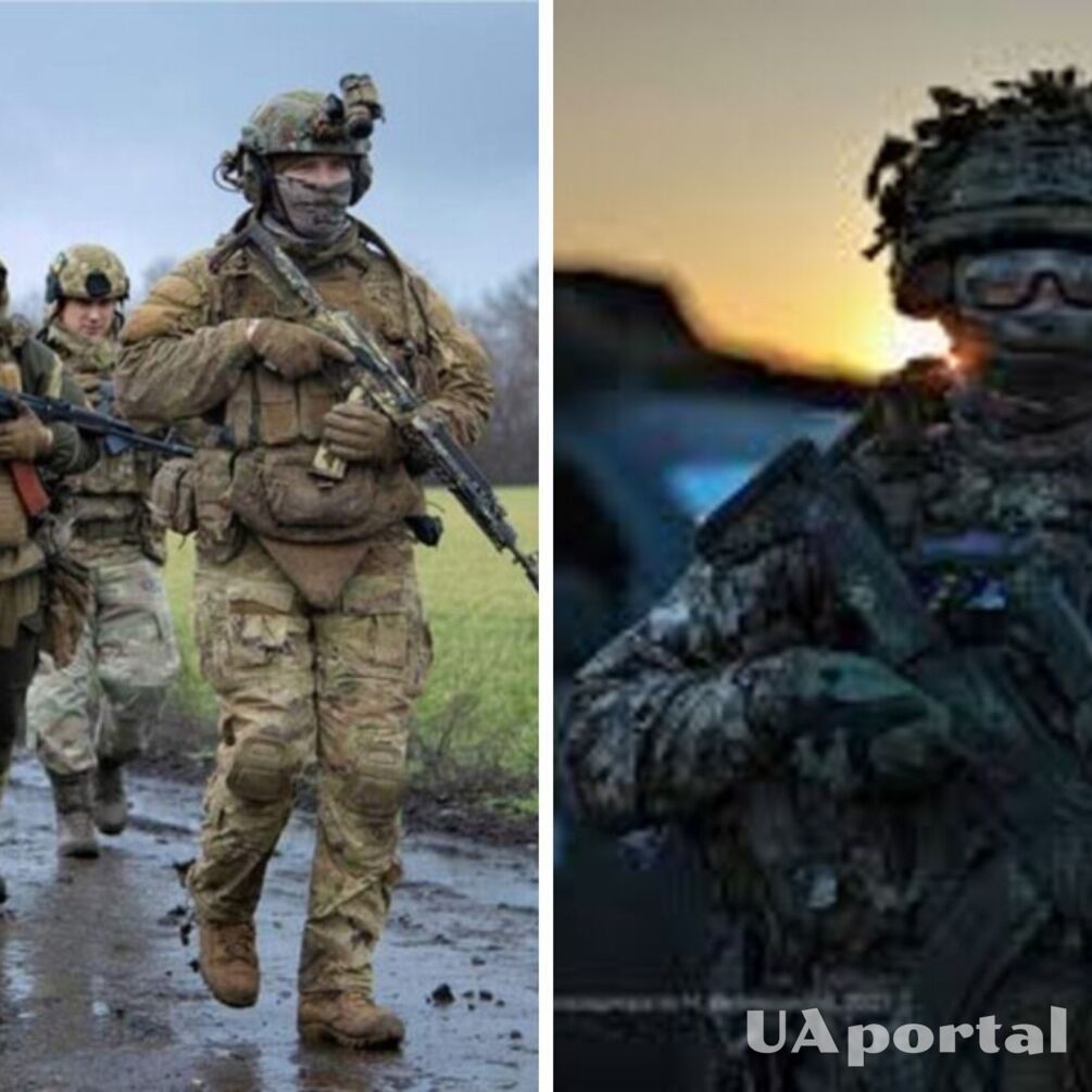 В Україні мобілізують чоловіків з бронюванням: чому так відбувається