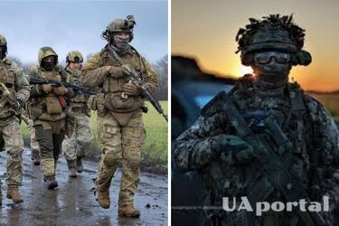 В Украине мобилизуют мужчин с бронированием: почему так происходит