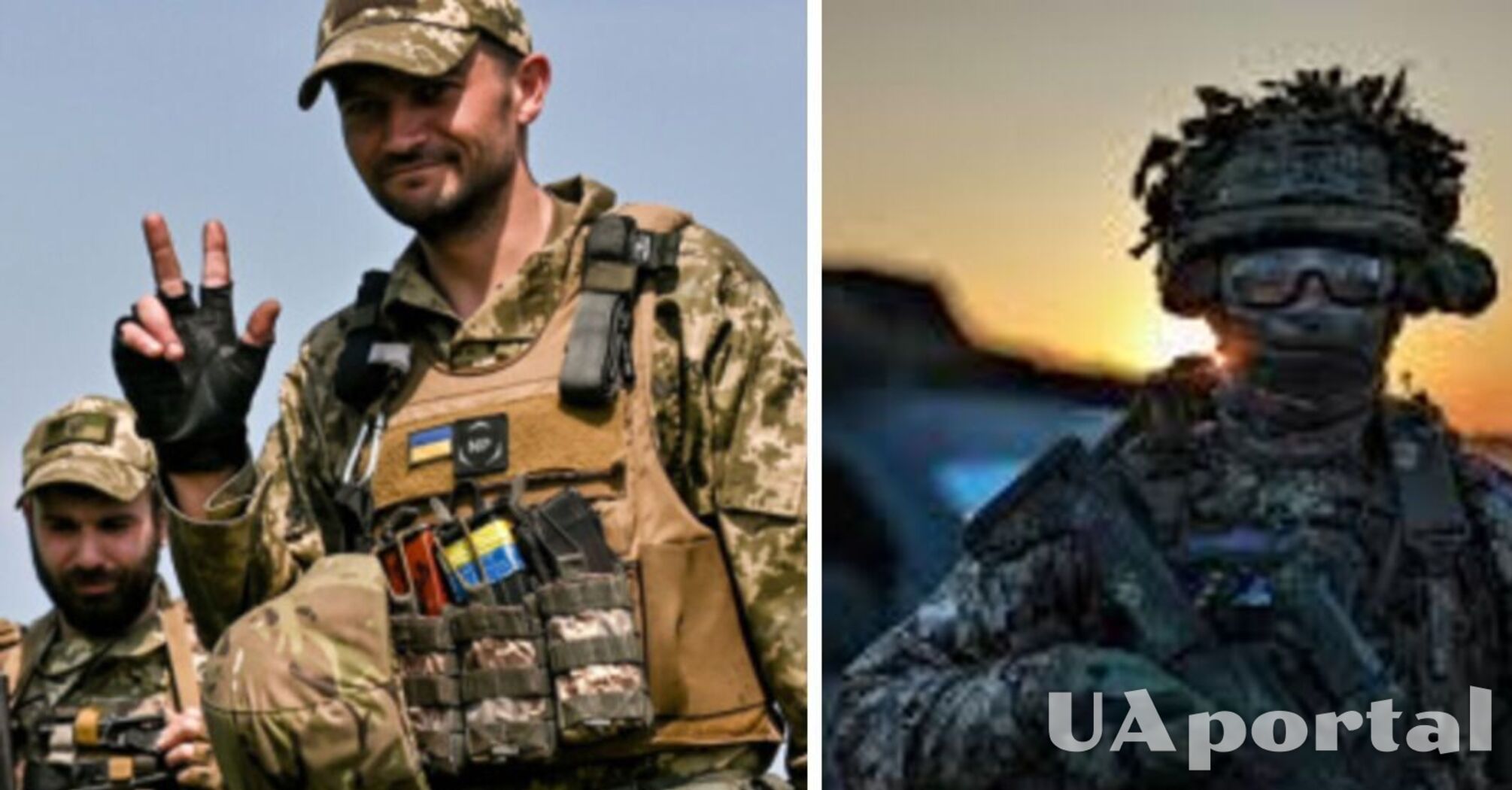 Хто з чоловіків отримає відстрочку від мобілізації: що для цього потрібно