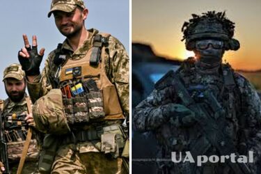 Кто из мужчин получит отсрочку от мобилизации: что для этого нужно