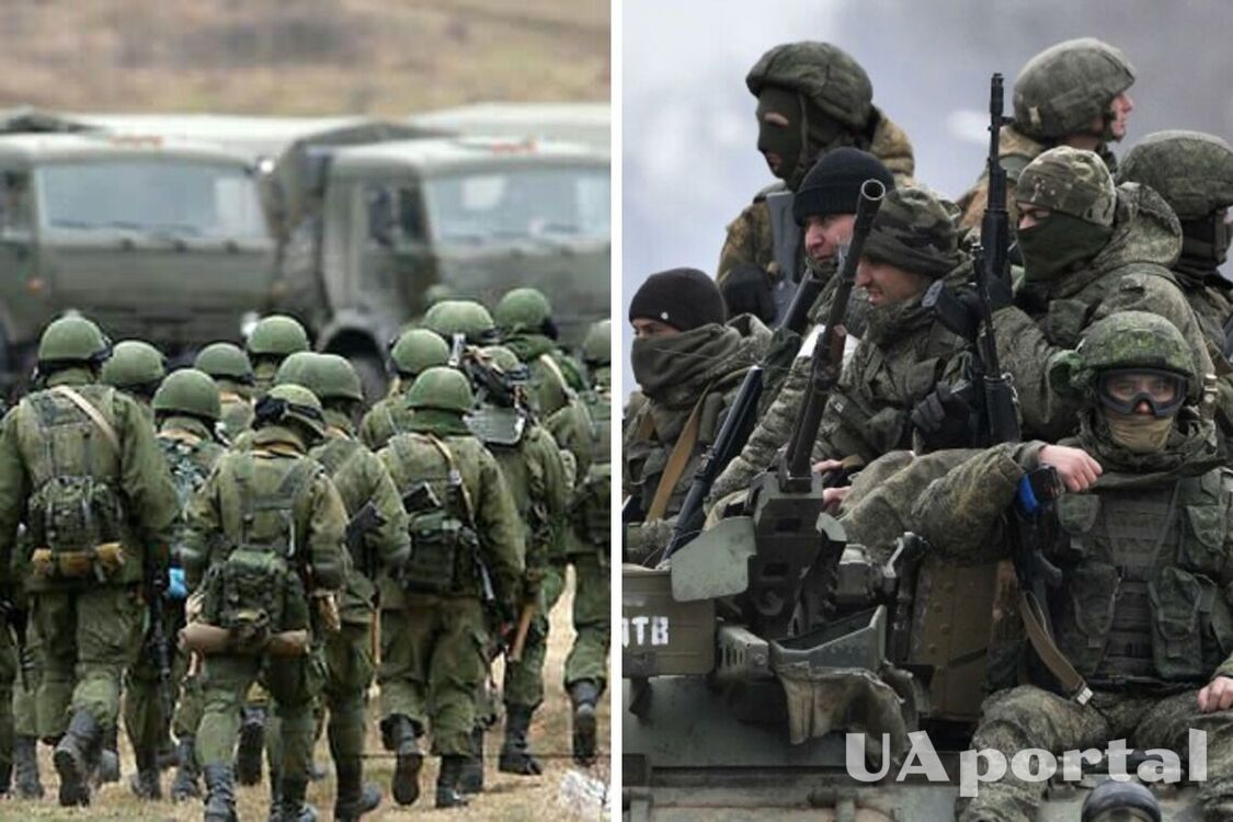 Чи вдалося ЗС РФ захопити Часів Яр: яка ситуація в місті станом на зараз