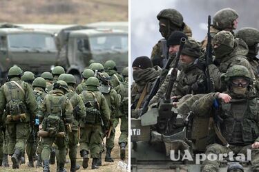 Удалось ли ВС РФ захватить Времен Яр: какая ситуация в городе по состоянию на сейчас