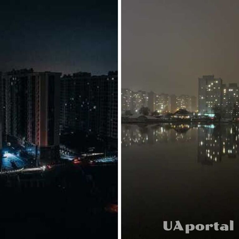 Чи вимикатимуть світло 29 червня: що говорять в 'Укренерго'