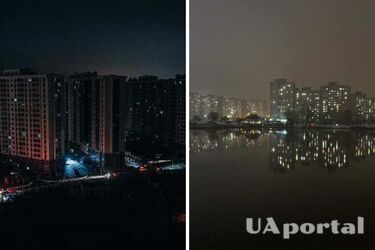 Чи вимикатимуть світло 29 червня: що говорять в 'Укренерго'