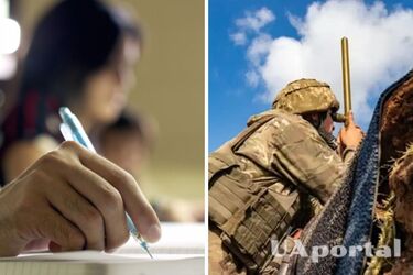 Какие категории студентов будут иметь право отказаться от прохождения общевойсковой подготовки