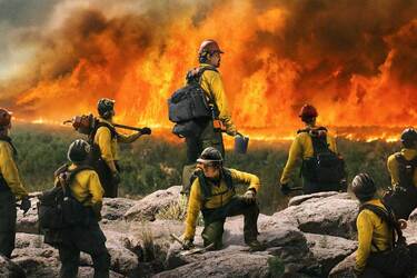 До мурах по шкірі: 3 фільми, які точно варті вашої уваги