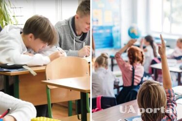 Каникул не будет: в Минобразования подали предложения по организации обучения на следующий год