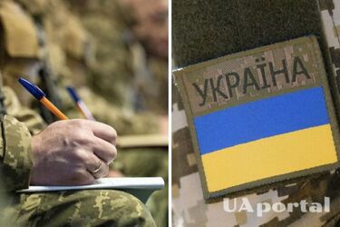 Территориальный военный резерв: кого будут включать и какой предельный возраст