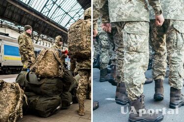 Юрист пояснив, чи можуть мобілізувати чоловіка до 25 років