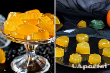 Для поклонников мультфильма о мишке Паддингтона: рецепт апельсинового мармелада