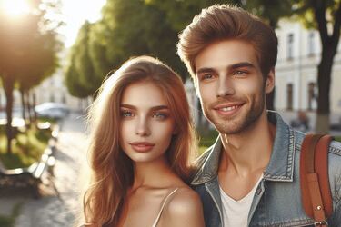 Названы четыре знака зодиака, склонные к изменам