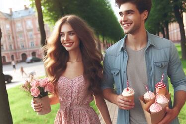 Названы знаки зодиака, с которыми сложно построить долгосрочные отношения