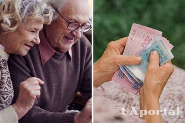 Як забезпечити пенсію в Україні тим, хто перебуває за кордоном