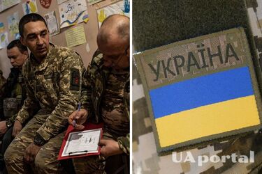 ТЦК дали пояснения по получению отсрочки от мобилизации