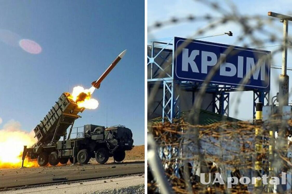 Окупований Крим стає смертельною пасткою для кремлівських військ – The Economist