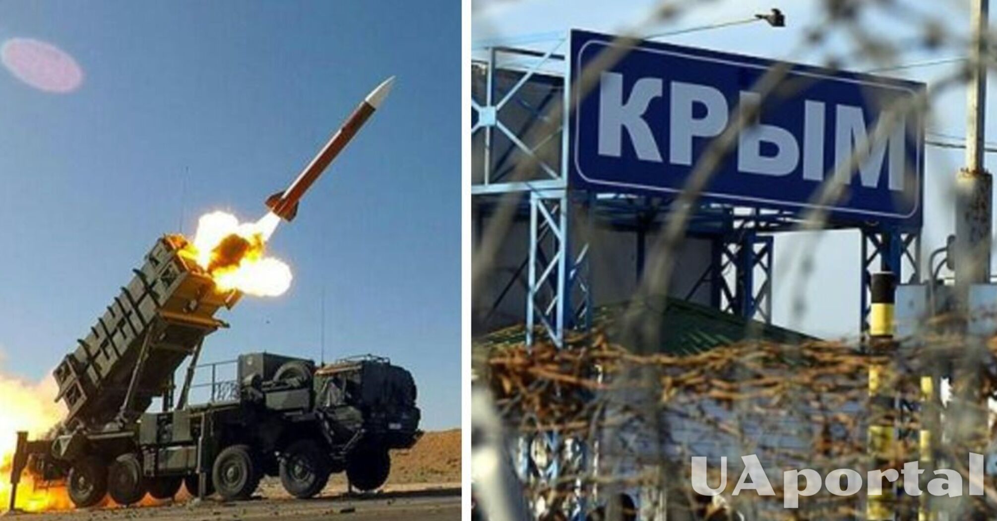 Окупований Крим стає смертельною пасткою для кремлівських військ – The Economist