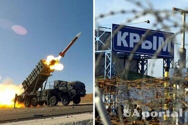 Occupied Crimea becomes a death trap for Kremlin forces - The Economist