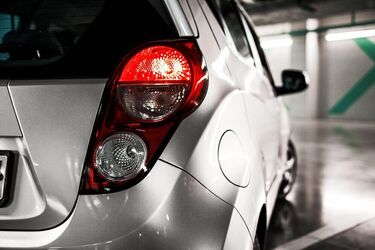 Можно смело покупать: топ-6 самых надежных недорогих автомобилей