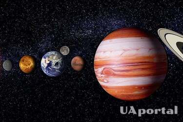 Парад планет 2024: коли та де можна побачити вражаюче явище у червні