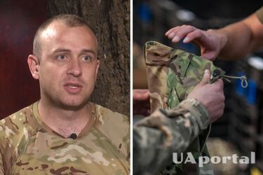 Командир з 79 ОДШБ відверто зізнався, чи готують мобілізованих перед відправленням на фронт